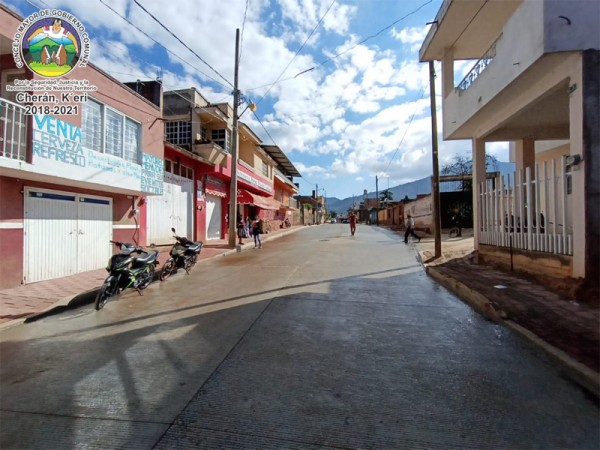 ocampo1