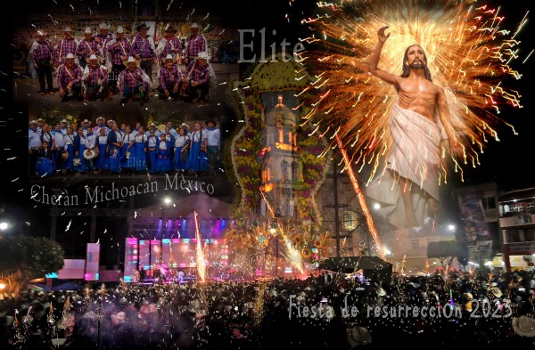 FIESTA