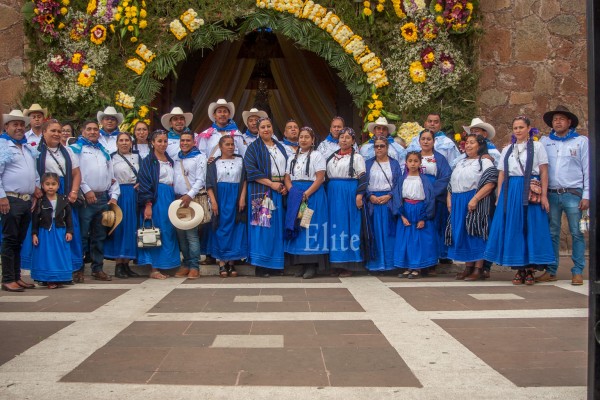 COMISIONES