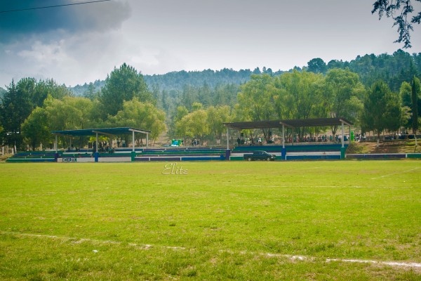 campos